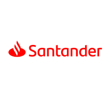 Banco Santander